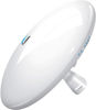 Picture of Ubiquiti NanoBeam ac Gen2 High-Performance airMAX ac Bridge (NBE-5AC-Gen2-US)