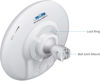 Picture of Ubiquiti NanoBeam ac Gen2 High-Performance airMAX ac Bridge (NBE-5AC-Gen2-US)