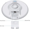 Picture of Ubiquiti NanoBeam ac Gen2 High-Performance airMAX ac Bridge (NBE-5AC-Gen2-US)