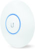 Picture of UAP-AC-LITE UniFi AP AC LITE 802.11ac Gigabit Dual-Radio PoE