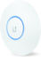 Picture of UAP-AC-LITE UniFi AP AC LITE 802.11ac Gigabit Dual-Radio PoE