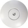 Picture of UAP-AC-LITE UniFi AP AC LITE 802.11ac Gigabit Dual-Radio PoE