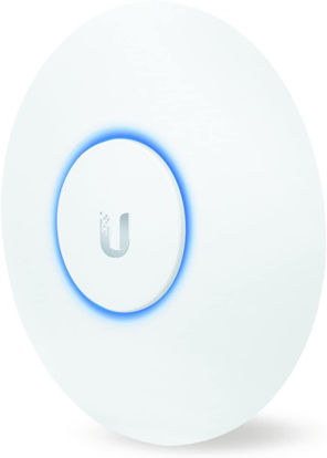 Picture of UniFi UAP AC Long Range UAP-AC-LR