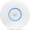 Picture of Unifi 802.11ac Dual-Radio PRO Access Point (UAP-AC-PRO-US)