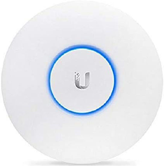 Picture of Unifi 802.11ac Dual-Radio PRO Access Point (UAP-AC-PRO-US)