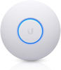 Picture of UniFi nanoHD Compact 802.11ac Wave2 MU-MIMO Enterprise Access Point (UAP-NanoHD-US) (5-Pack)