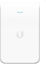 Picture of Networks Networks UniFi AP AC In Wall