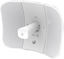 Picture of 5AC-GEN2-US LiteBeam Wireless Bridge 100Mb LAN,GigE, AirMax AC, White