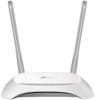 Picture of TP-Link N300 Wireless Wi-Fi Router with Internal Antenna (TL-WR840N)