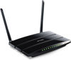 Picture of TL-WDR3600 N600 Dual Band Gigabit Router with USB - Wireless Router