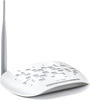 Picture of TP-Link Wireless N150 Access Point, 2.4Ghz 150Mbps, 802.11b/g/n, AP/Client/Bridge/Repeater, 4dBi, Passive POE (TL-WA701ND)