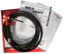 Picture of Argon Welding Tig Torch- Model name Weldcraft A150 WP 17