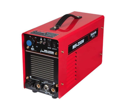 Picture of Kaierda Tig Welding machine WS250N