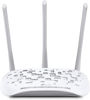 Picture of TP-Link TL-WA901ND Wireless N450 3TER Access Point, 2.4Ghz 450Mbps