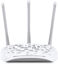 Picture of TP-Link TL-WA901ND Wireless N450 3TER Access Point, 2.4Ghz 450Mbps