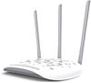 Picture of TP-Link TL-WA901ND Wireless N450 3TER Access Point, 2.4Ghz 450Mbps