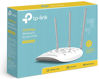 Picture of TP-Link TL-WA901ND Wireless N450 3TER Access Point, 2.4Ghz 450Mbps