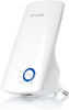 Picture of TP-Link WLAN range extender 300mb, TL-WA850RE(DE)