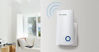 Picture of TP-Link WLAN range extender 300mb, TL-WA850RE(DE)