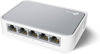 Picture of TP-Link 5 Port Fast Ethernet Switch