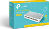 Picture of TP-Link 8 Port Fast Ethernet Switch | Desktop Ethernet Splitter