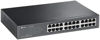 Picture of TP-Link 24-Port Fast Ethernet Unmanaged Switch