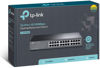 Picture of TP-Link 24-Port Fast Ethernet Unmanaged Switch