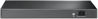 Picture of TP-Link 48-Port Fast Ethernet Unmanaged Switch