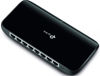 Picture of TP-Link 8 Port Gigabit Ethernet Network Switch | Ethernet Splitter