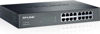 Picture of TP-Link 16-Port Gigabit Ethernet Unmanaged Switch