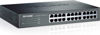 Picture of TP-Link 24-Port Gigabit Ethernet Unmanaged Switch