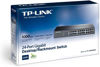 Picture of TP-Link 24-Port Gigabit Ethernet Unmanaged Switch