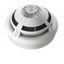 Picture of GENT Addressable Optical Heat Detector
