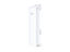 Picture of 2.4GHz 300Mbps 12dBi Outdoor CPE CPE220