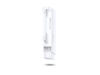 Picture of 2.4GHz 300Mbps 12dBi Outdoor CPE CPE220
