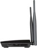 Picture of D-Link Wireless N 300 Mbps Home Cloud App-Enabled Broadband Router (DIR-605L)