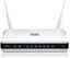 Picture of D-Link DIR-825 Extreme-N Dual-Band Gigabit Router