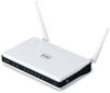 Picture of D-Link DIR-825 Extreme-N Dual-Band Gigabit Router