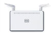 Picture of D-Link DIR-825 Extreme-N Dual-Band Gigabit Router