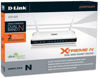 Picture of D-Link DIR-825 Extreme-N Dual-Band Gigabit Router