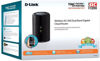 Picture of D-Link Wireless AC 1200 Mbps Home Cloud App-Enabled Dual-Band Gigabit Router (DIR-850L)