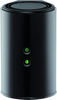 Picture of D-Link Wireless N 600 Mbps Home Cloud App-Enabled Dual-Band Gigabit Router (DIR-826L)