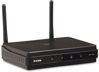 Picture of D-Link DAP-1360 Wireless-N Range Extender