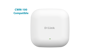 Picture of Wireless N PoE Access Point DAP‑2230