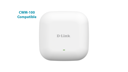 Picture of Wireless N PoE Access Point DAP‑2230