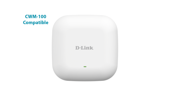 Picture of Wireless N PoE Access Point DAP‑2230