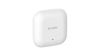 Picture of Wireless N PoE Access Point DAP‑2230