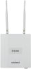 Picture of D-Link PoE Access Point N Single Band Ethernet LAN AirPremier