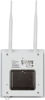 Picture of D-Link PoE Access Point N Single Band Ethernet LAN AirPremier