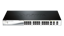 Picture of Fast Ethernet Smart Managed Switches DES‑1210 Series